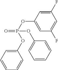 Figure US10665899-20200526-C00004