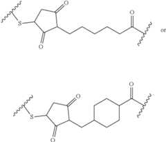 Figure US12337029-20250624-C00089