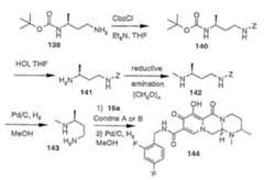 Figure 112015124626865-pat00241