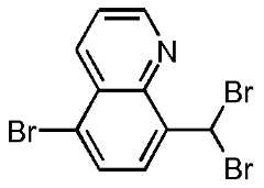 Figure imgf000083_0001