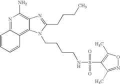 Figure US06677349-20040113-C00103