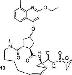 Figure A200780042755D00692