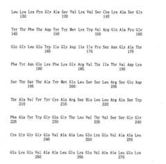 Figure 106123588-A0202-12-0172-182