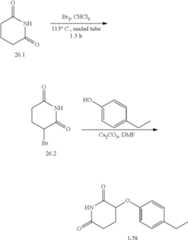 Figure US11512080-20221129-C00404