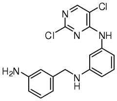 Figure imgf000611_0002