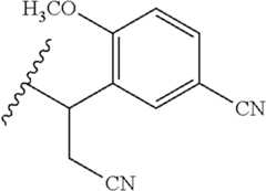 Figure US10398699-20190903-C00406