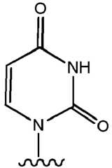 Figure imgb0016