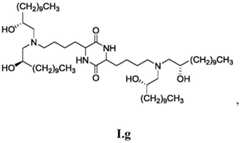 Figure BDA0002449862320000062