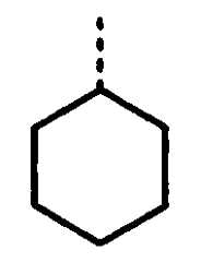 Figure imgb0019