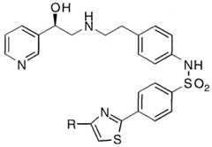 Figure imgf000043_0001
