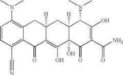 Figure US08318706-20121127-C00384
