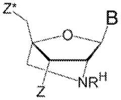Figure imgf000042_0002