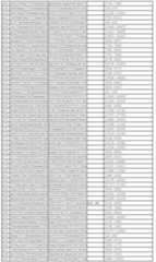 Figure 112011031303859-pct00184