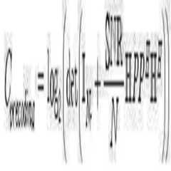 Figure 112008044491677-PAT00005