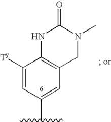 Figure US07220862-20070522-C00618