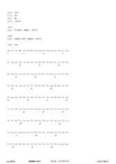 Figure 12_A0101_SEQ_0962