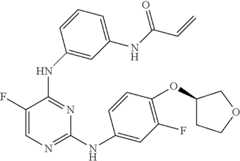 Figure US09212181-20151215-C00811