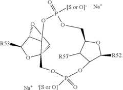 Figure US11098077-20210824-C00208