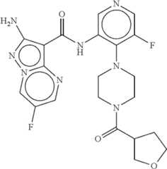 Figure US09718827-20170801-C00375