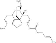 Figure US10226456-20190312-C00906