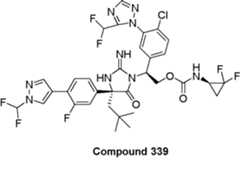 Figure BR102018071016A2_D0452