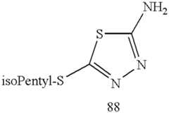 Figure US06204293-20010320-C01044