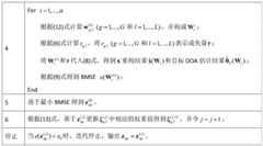 Figure GDA0002246415760000091