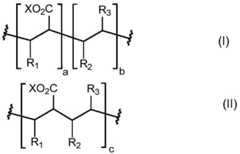 Figure BDA0002554785030000201