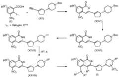 Figure imgf000026_0001