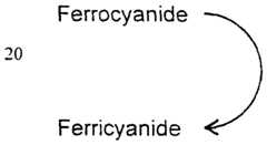 Figure imgf000027_0004