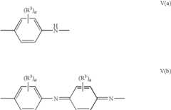 Figure US08278405-20121002-C00010