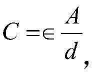 Figure BDA0001174854190000221