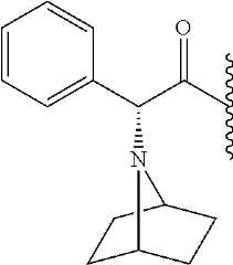 Figure US08653070-20140218-C00844