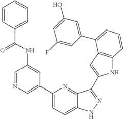 Figure US10226453-20190312-C00925