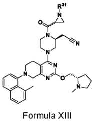 Figure imgf000037_0001