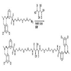 Figure 112011059052603-pct00433