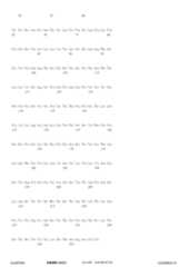 Figure 12_A0101_SEQ_0140