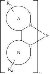 Figure US09076973-20150707-C00028