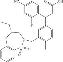 Figure US10144731-20181204-C00916