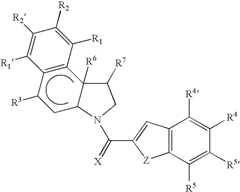 Figure US07691962-20100406-C00024