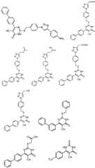 Figure imgf000044_0001