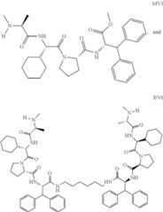 Figure US11807636-20231107-C00623