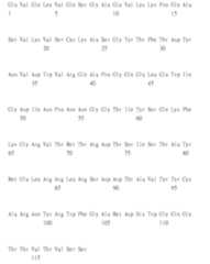 Figure 108123466-A0305-02-0826-902