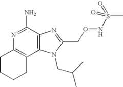 Figure US08598192-20131203-C00242