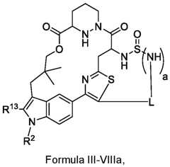 Figure imgf000112_0001