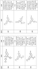 Figure BDA0003027264030001211