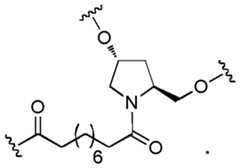 Figure imgf000424_0005