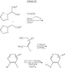 Figure US06906070-20050614-C00070