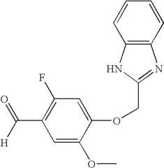Figure US08415469-20130409-C01285