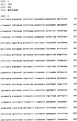 Figure IPA00001577376600091